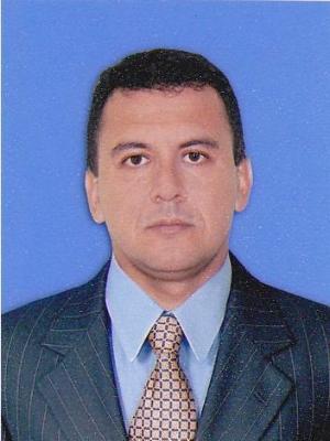 Podcast COMPETENCIAS BÁSICAS EN TIC