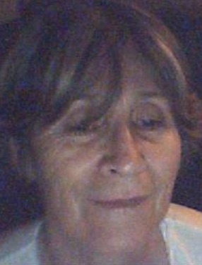 Podcast Invitación a Taller