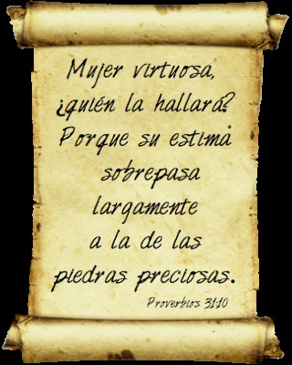 Podcast Primera prueba