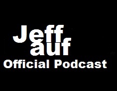 Podcast Jeff Auf