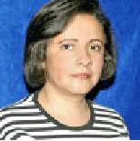 Podcast La crónica radial