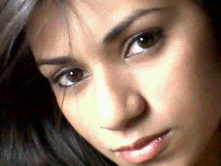 Podcast Podcast de Silvia Lopez